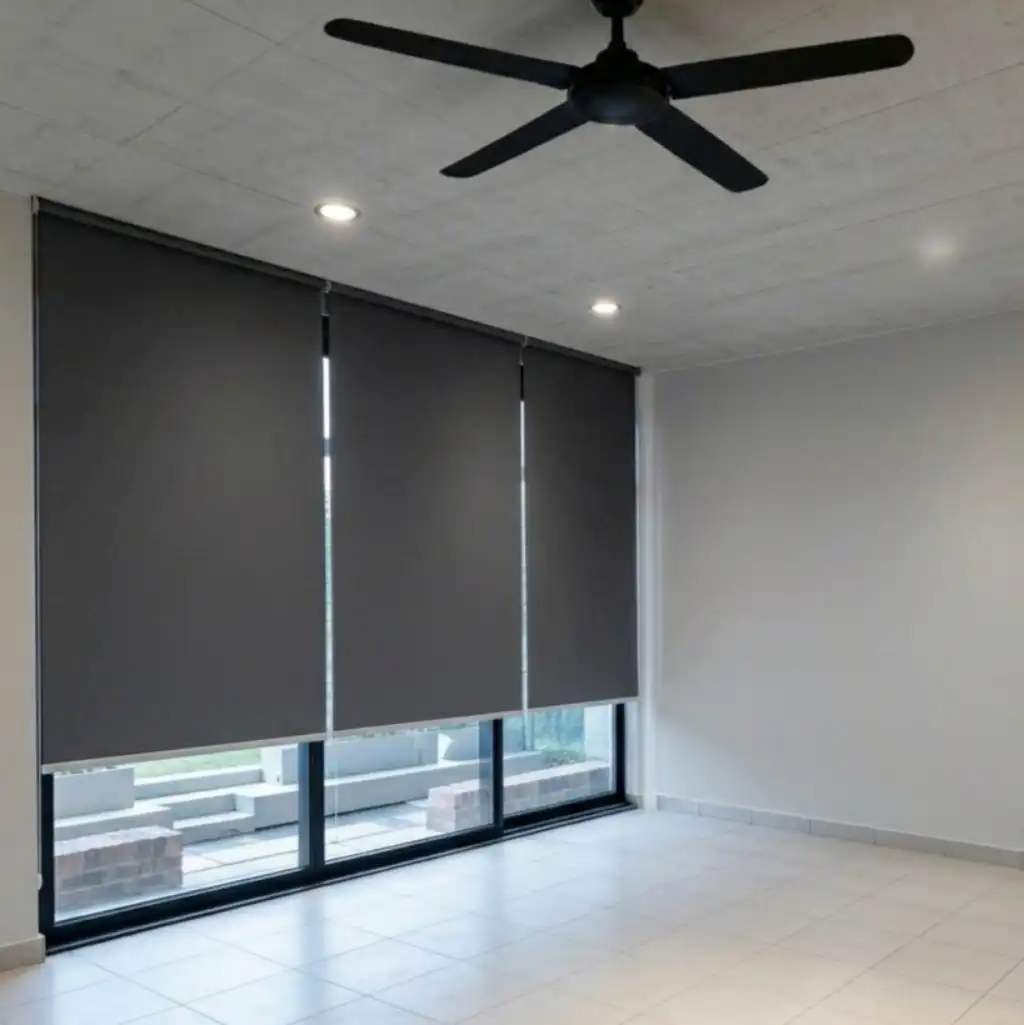 Roller Blind