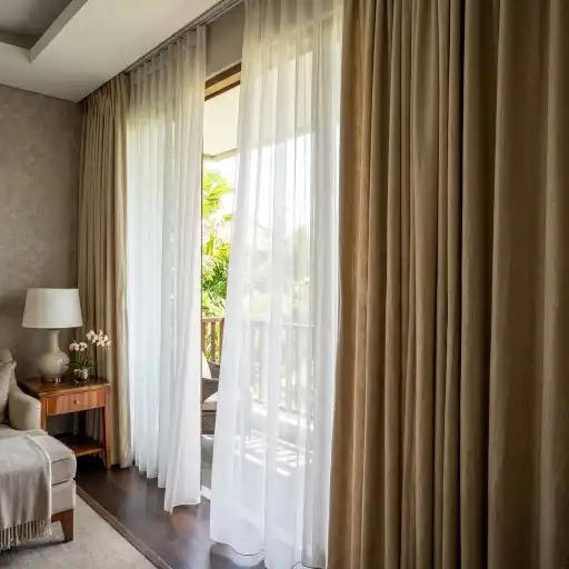 Gorden Hotel Seminyak